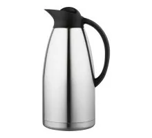 Vakuuma krūze 3,0 l
