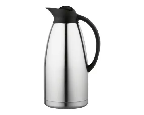 Preces kokteiļiem EMGA 595008, Pirkt Bilde Vakuuma krūze 3,0 l, EMGA, 595008