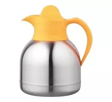 Vacuum jug 1,0l