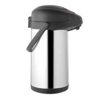 Thermos pump pot 4,0l