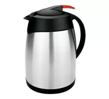 Vacuum jug 2,5l