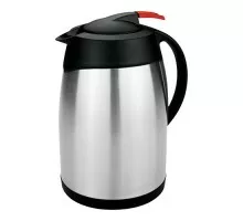 Vacuum jug 3,0l