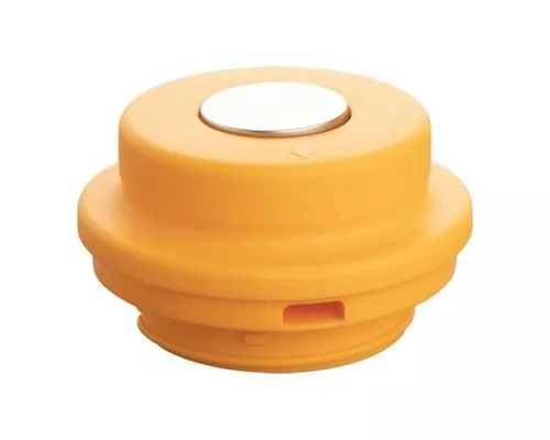 A Maintanenece EMGA 595903, Buy Picture Cover, EMGA, 595903