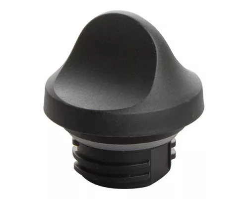 A Maintanenece EMGA 595906, Buy Picture Cover, EMGA, 595906