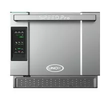 Bakerlux 46x33-speed.pro