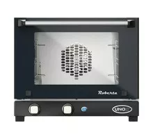 Convection oven 34,2x24,2
