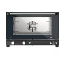 Convection oven 46x33