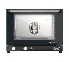 Convection oven 46x33