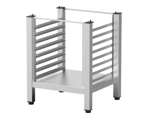 Oven Stands (With/Without Runners) Unox 596137, Buy Picture Stand bakerluxshop.pro, Unox, 596137