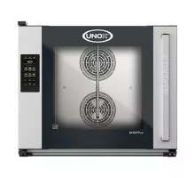 Convection oven 60x40-master