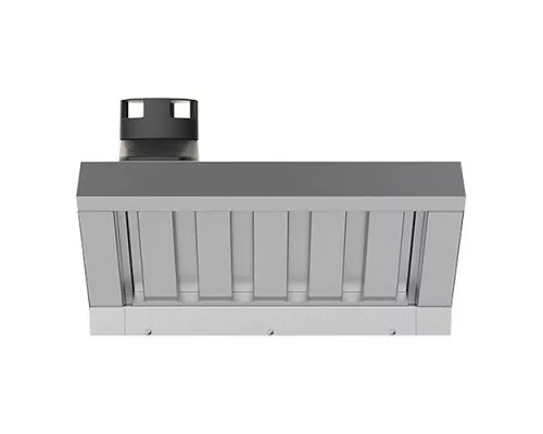 Для печей Unox 596206, Купить Фото Hood cheftop compact gn1/1, Unox, 596206