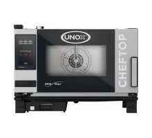 Cheftop prāts gn1/1-one