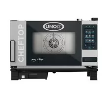 Cheftop mind gn1/1-plus