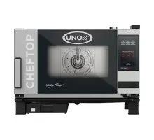 Cheftop mind gn1/1-one