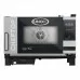 Фото Cheftop mind gn1/1-one, Unox, 596213