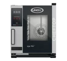 Cheftop mind gn2/3-one