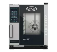 Cheftop mind gn1/1-compact