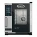 Фото Cheftop mind gn1/1-compact, Unox, 596228