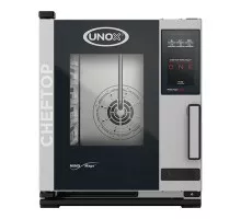 Cheftop mind gn2/3-one