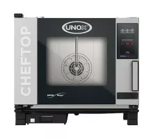 Cheftop mind gn1/1-one