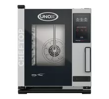 Cheftop mind gn2/3-one
