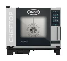 Cheftop mind gn1/1-plus