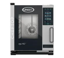 Cheftop mind gn2/3-plus