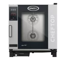 Cheftop mind gn1/1-one
