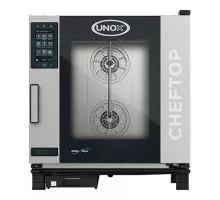 Cheftop mind gn1/1-plus
