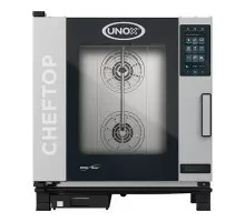 Cheftop mind gn1/1-plus