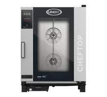 Cheftop mind gn1/1-one