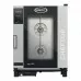 Фото Cheftop mind gn1/1-one, Unox, 596251