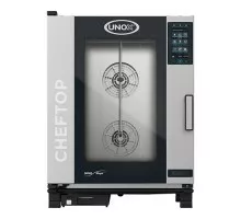 Cheftop mind gn1/1-plus