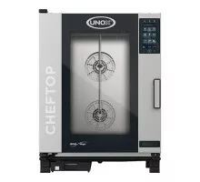Cheftop mind gn1/1-plus