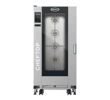 Cheftop mind gn1/1-one