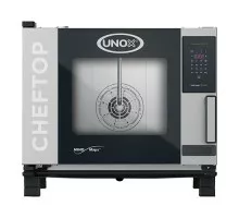 Cheftop mind gn1/1-zero
