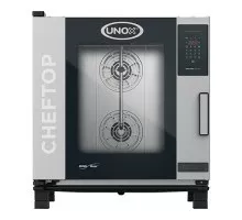 Cheftop mind gn1/1-zero