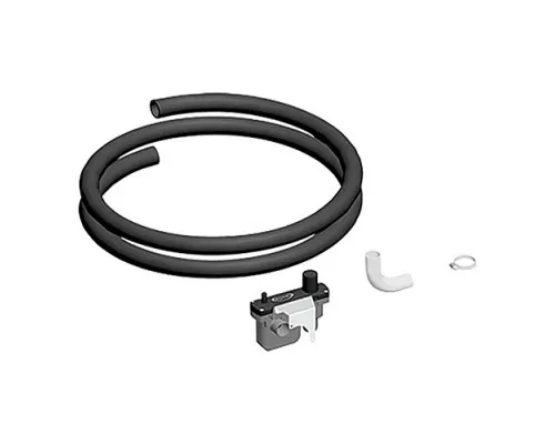 Для печей Unox 596285, Купить Фото Installation kit cheftop mind, Unox, 596285