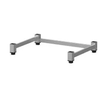 Floor stand cheftopmind