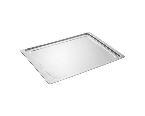 Baking Trays and Racks CaterChef (star) 596301, Buy Picture Baking tray 43,5x31,5cm, CaterChef (star), 596301