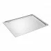 Picture Baking tray 43,5x31,5cm, CaterChef (star), 596301