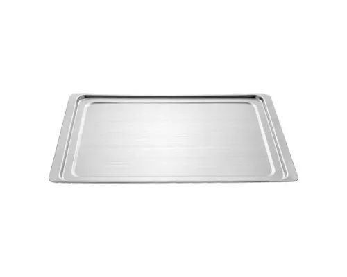 Baking Trays and Racks CaterChef (star) 596301, Buy Picture Baking tray 43,5x31,5cm, CaterChef (star), 596301