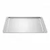 Picture Baking tray 43,5x31,5cm, CaterChef (star), 596301