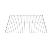 Grid gn1/1