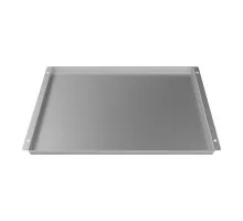Baking tray gn1/1