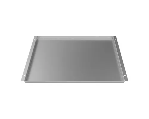 Cepešpannas un restes cepšanai Unox 596311, Pirkt Bilde Cepšanas paplāte gn1/1, Unox, 596311
