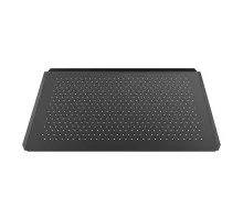 Baking tray gn1/1
