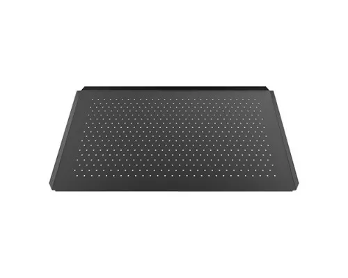 Baking Trays and Racks Unox 596313, Buy Picture Baking tray gn1/1, Unox, 596313