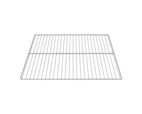 Baking Trays and Racks Unox 596320, Buy Picture Grid 60x40cm, Unox, 596320
