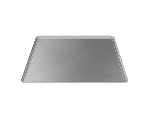 Baking Trays and Racks Unox 596321, Buy Picture Baking tray 60x40cm, Unox, 596321